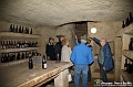 VBS_3203 - Incontro annuale ex Ufficiali Alpini 64° Corso AUC